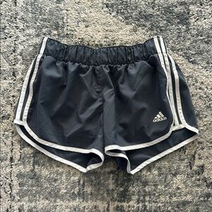 Adidas Running Shorts